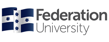 federation university