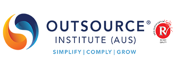 outsourceinstitute