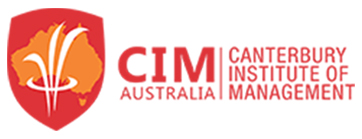 Ciom_logo