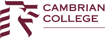 cambriancollege-logo-1