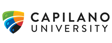 capilanou