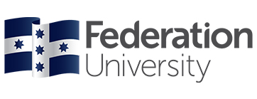 federation-university