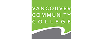 vcc-logo-1