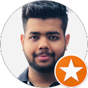 Dhiren Goel profile picture