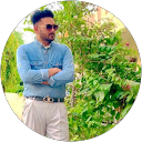 HARMAN BEDI profile picture