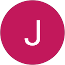 Jagmeet Singh profile picture