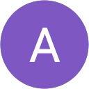 Abhinav Koura profile picture