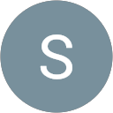 Sukhdarshan singh profile picture