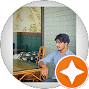 Prateek Sharma profile picture