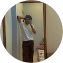 Manav Mnv profile picture